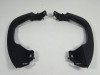 Achterhandvat BMW K 1200 S 