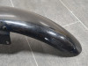 Voorspatbord Harley Davidson Sportster