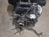 Motorblok Yamaha XS 1100
