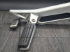 Main step holder right Yamaha FJR 1300