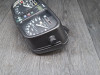 Tacho-set BMW K 75