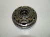 Flywheel rotor Honda VFR 750