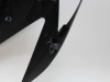 Frontverkleidung kanzel Suzuki DL 1000 V STROM