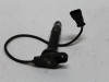 Ignition Coil Ducati Multistrada 1200