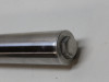 Voorpoot links compleet Honda XL 1000 V Varadero