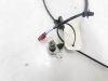 ABS sensor voor Honda CBR 600 RR