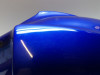 Kotflugel vorne Kawasaki ZZR 600
