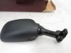 Spiegel rechts Yamaha Overige Yamaha