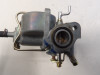 Vergaser-Set Honda Overige Honda