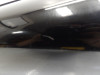 Tank Honda VF 700  750 C Magna