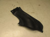 Cowl upper connector left Yamaha YZF 600 Thundercat