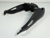 Rear cowl BMW K 1200 R 