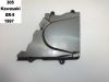 Engine cover front spocket Kawasaki ER 5