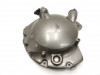 Crankcase cover Clutch side Yamaha XJ 600 Diversion