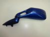 Spiegel links Kawasaki ZZR 250