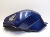 Tank Honda Deauville 650 - 700