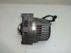 Generator Suzuki GSX R 750