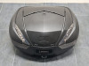 Topkoffer Kawasaki VERSYS 650