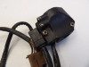 Handlebar switch assy right Yamaha XV 920