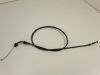 Throttle cable Suzuki GS 450