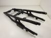 Achtersubframe Triumph Sprint ST 955