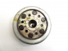 Flywheel rotor Yamaha XV 500 Virago
