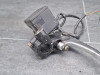 Front brake master cylinder  Yamaha XV 750 Virago