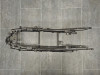 Achtersubframe Honda CB 500 X