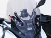 Wind screen BMW S 1000 XR