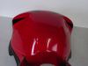 Tankcover Honda CBR Fireblade