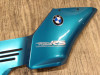Seitenverkleidung rechts BMW R 1100  1150 RS
