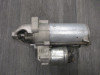 Startmotor BMW R Nine T Pure