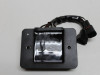 Regulator rectifier  Suzuki GSF 1250 Bandit 