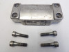 Stuur Honda VT 700 750