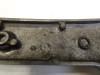 Radiator toebehoren Kawasaki ER 5