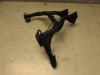 Side stand bar Suzuki GSX F 750