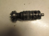 Gear box Honda CBR 600 F