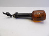 Winker left rear Yamaha YZF 1000 Thunderace