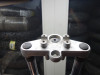 Gabelholm Komplett BMW R 1100 GS
