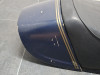 Zadel Honda CB 400