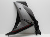 Cowl Left Yamaha YZF R3