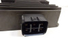 Regulator rectifier  Kawasaki Z 800