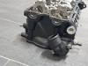 Cilinderkop BMW K 1600 GT