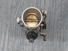 Throttle body BMW R 1100 RT