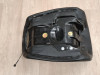 Seat Harley Davidson VROD VRSC