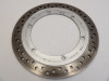 Bremsscheibe hinten  Honda ST 1100 Pan European