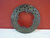 Bremsscheibe hinten  Honda CBR 900 RR
