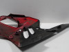 Cowl right Kawasaki ZX 9 R