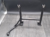 Side stand bar BMW R 1250 GS