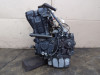 Motorblok Suzuki GSX R 750